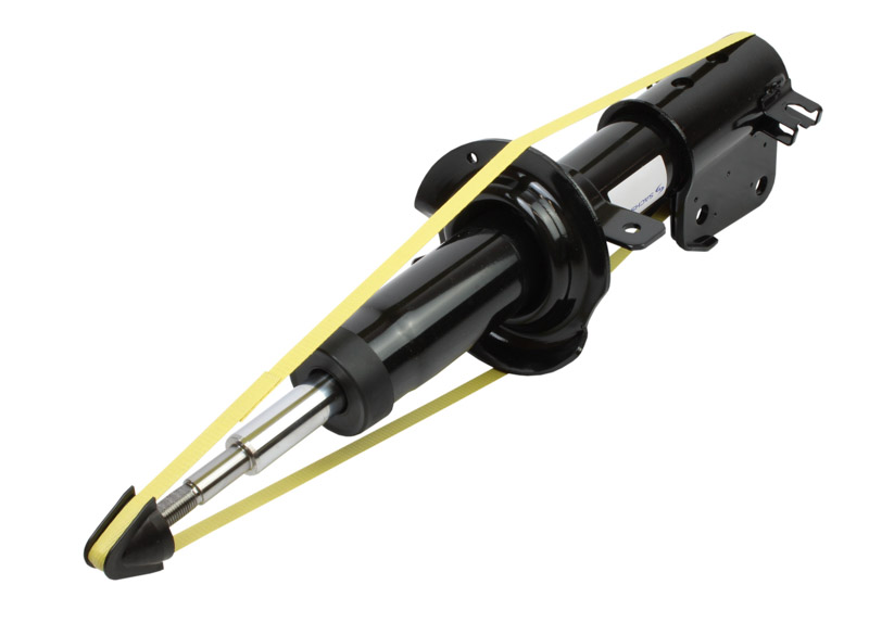 SACHS 560 558 — Amortyzator